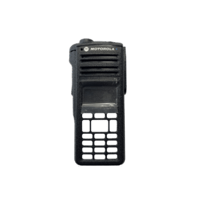 ALMO-TELECOM
