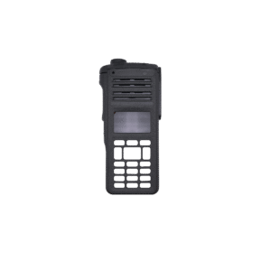 ALMO-TELECOM