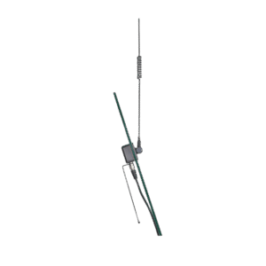 ALMO-TELECOM