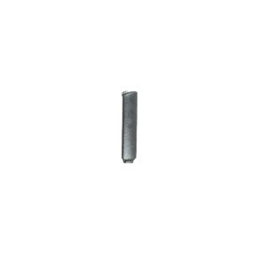 ALMO-TELECOM