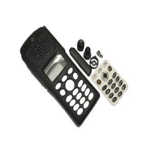 ALMO-TELECOM