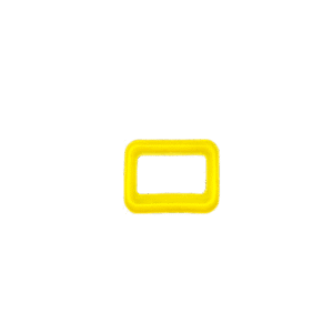 ALMO-TELECOM
