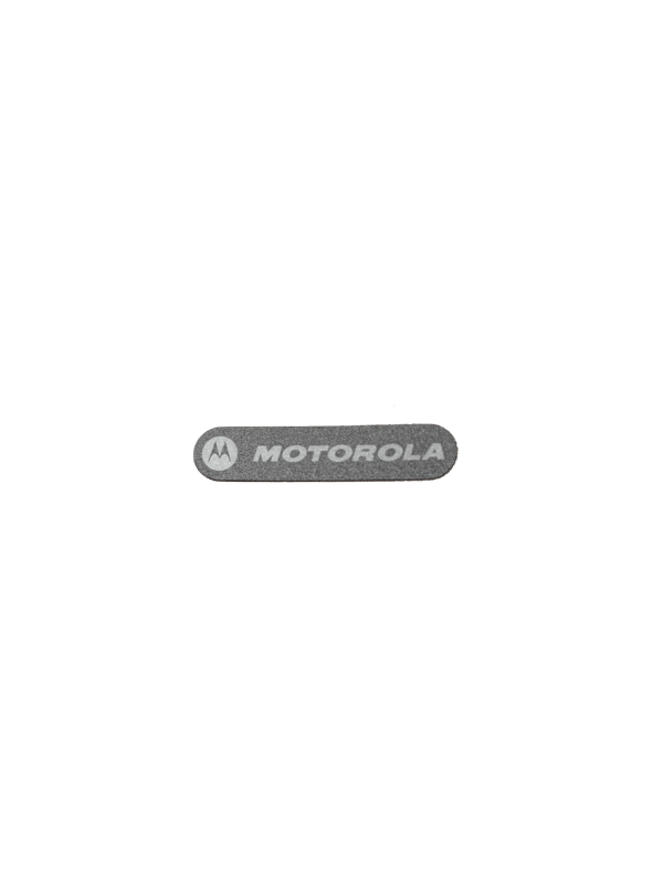 33012026001