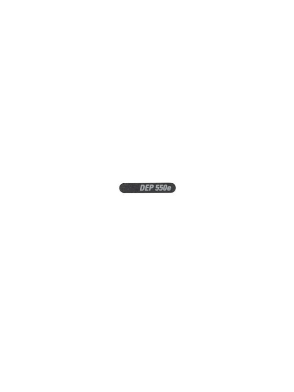 33012039029