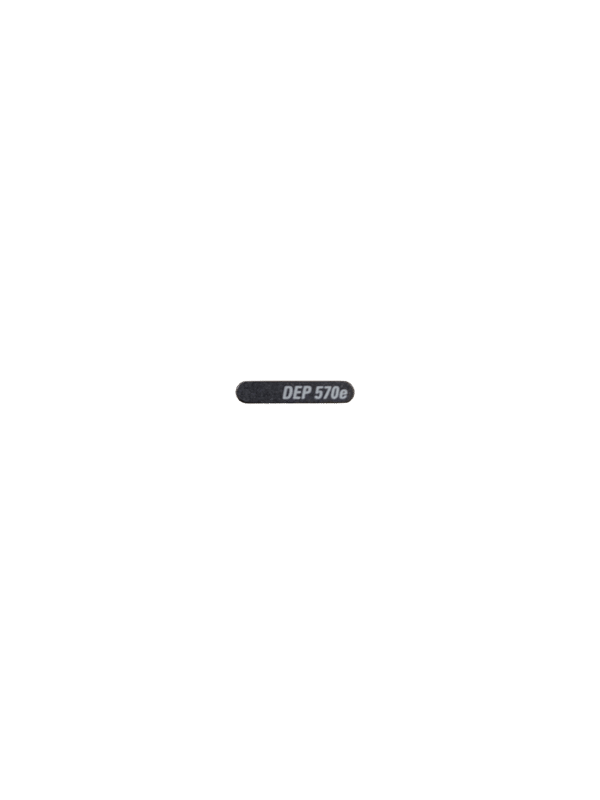 33012039030