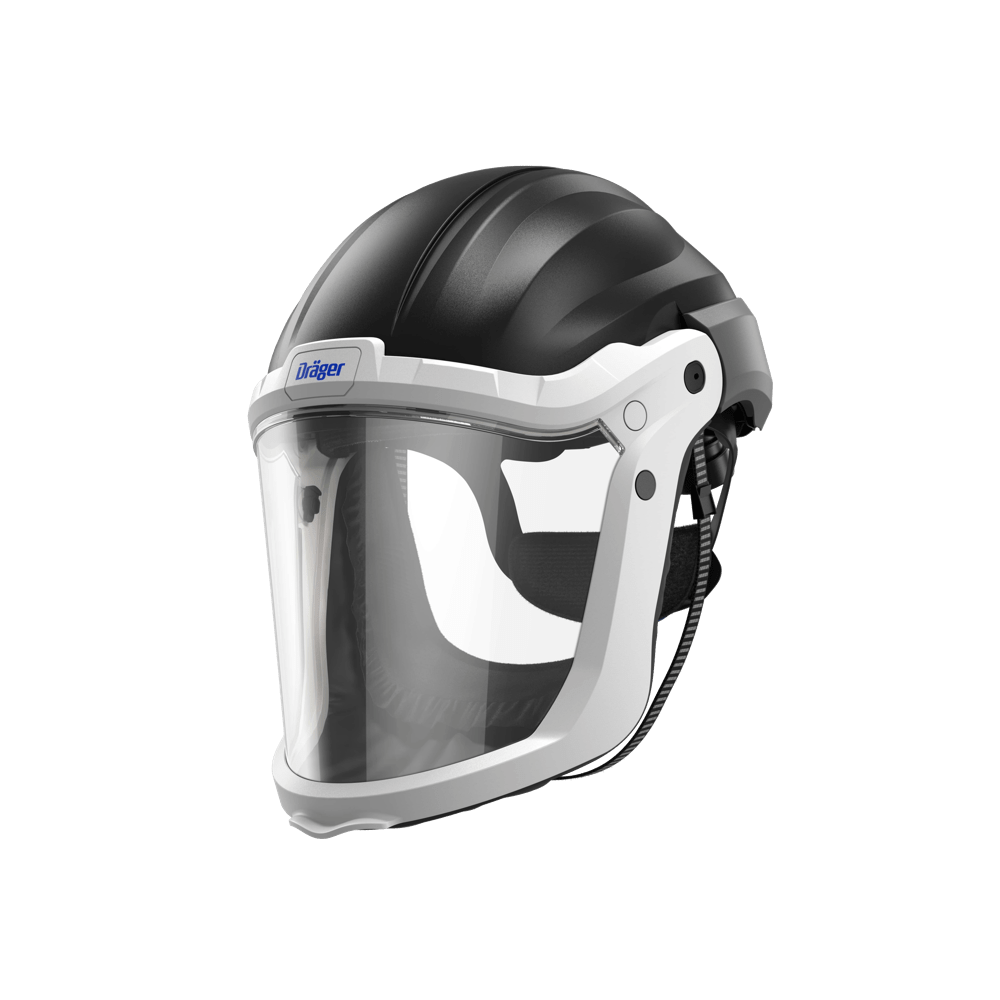 Soluciones de Seguridad