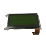 7264052H03