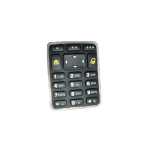 ALMO-TELECOM