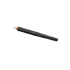 MTP 3550 - Imagen 2