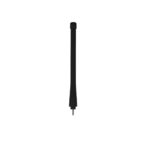 ALMO-TELECOM