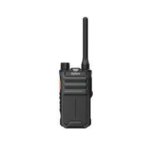 ALMO-TELECOM