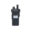 APX 1000 M1.5 800Mhz