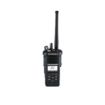 APX 2000 M2 800Mhz