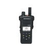APX 1000 M2 800Mhz