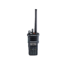 APX 2000 M3 800Mhz