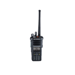 ALMO-TELECOM