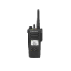 APX 900 M2 VHF - Imagen 7
