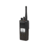 APX 900 M2 VHF