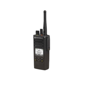 ALMO-TELECOM