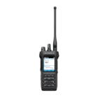 BL1508