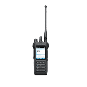 ALMO-TELECOM
