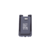 TX-680AV - Imagen 2