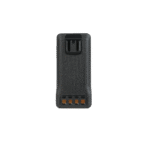 BL1508