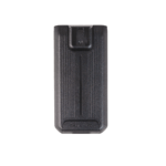 IC-SAT100