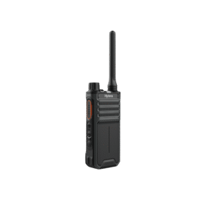 ALMO-TELECOM