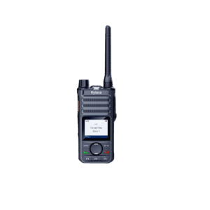ALMO-TELECOM
