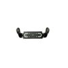 MT680+E - Imagen 2