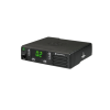 DEM 300 45W VHF Analoga