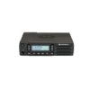 DEM 400 45W VHF