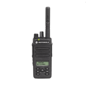 ALMO-TELECOM