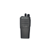 DEP 450 VHF Digital