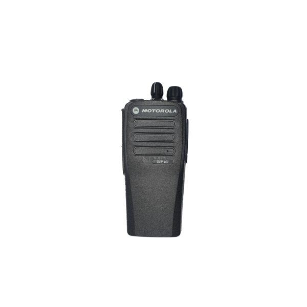 DEP450 VHF Digital