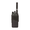 DEP 550e VHF