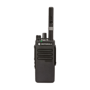 ALMO-TELECOM