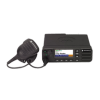DGM 8500e VHF 25W