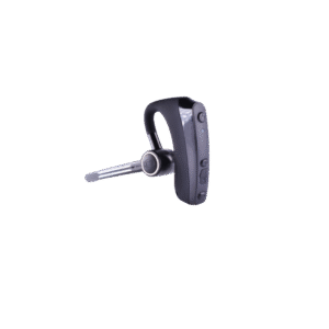 ALMO-TELECOM