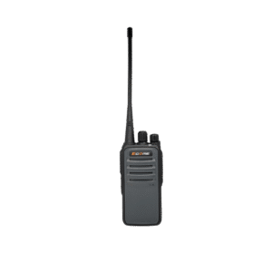 ALMO-TELECOM
