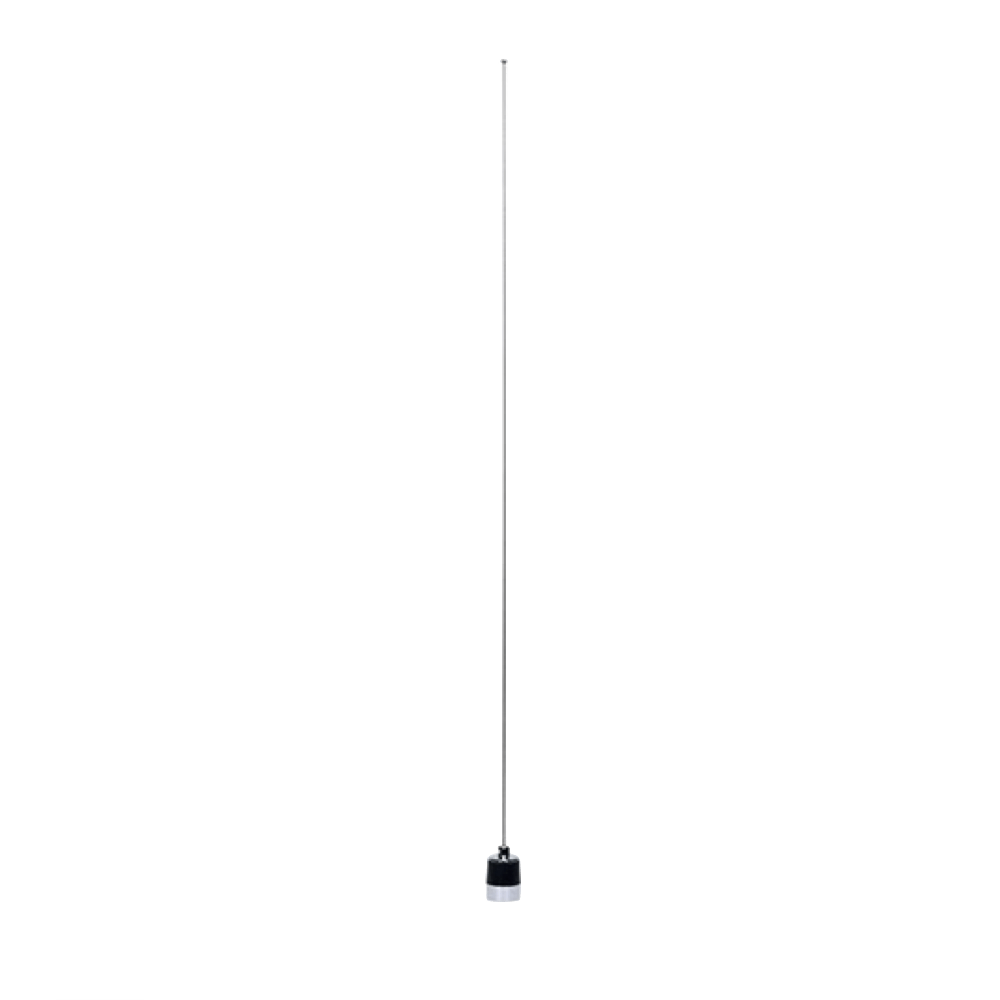 ALMO-TELECOM