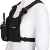 HLN6602 - Imagen 3