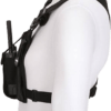 HLN6602 - Imagen 4