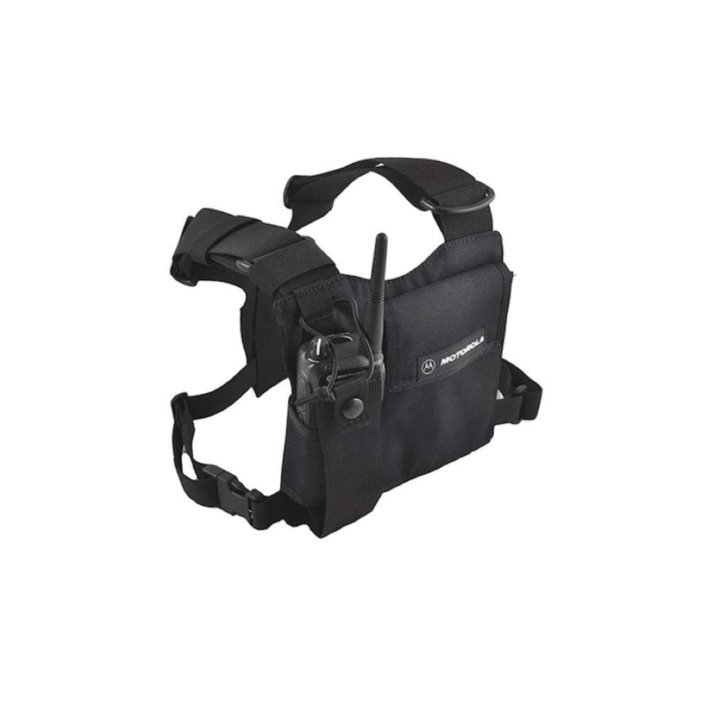 Soluciones de Transporte