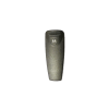 MTP 3550 - Imagen 3
