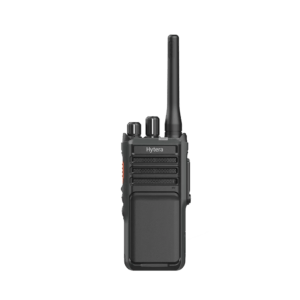 ALMO-TELECOM
