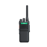 TMR880i