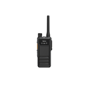 ALMO-TELECOM