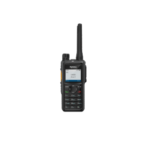 ALMO-TELECOM